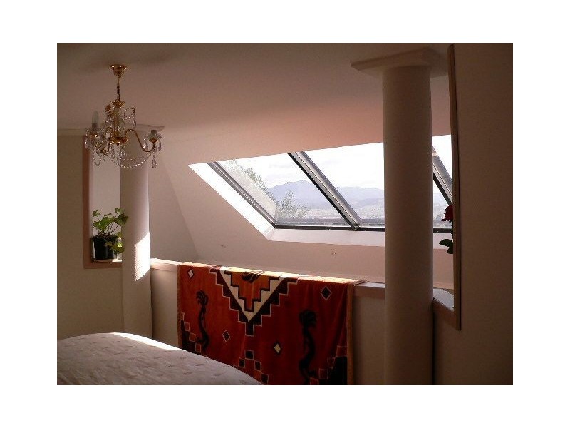 104 Honeywood Drive, Brighton TAS 7030