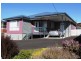 35 Hilton Road, Claremont TAS 7011