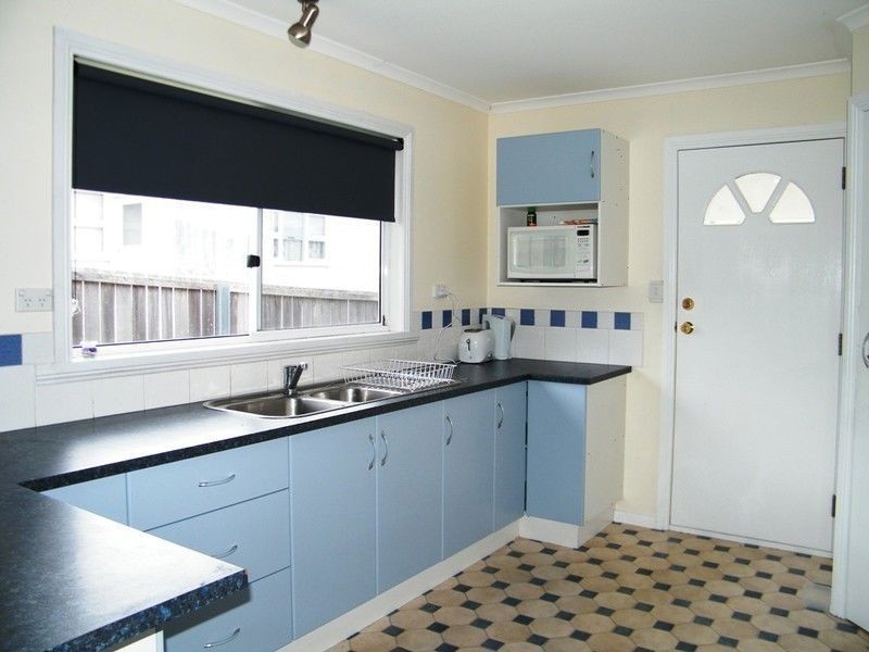 35 Hilton Road, Claremont TAS 7011