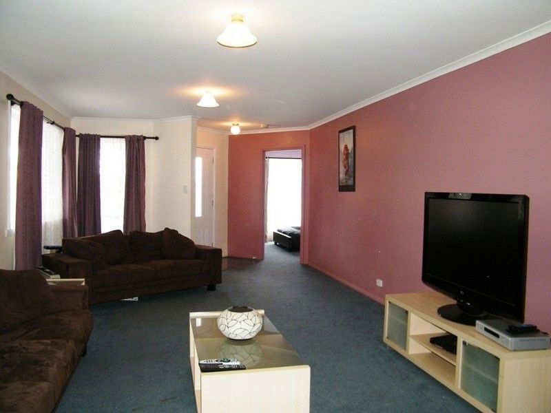 35 Hilton Road, Claremont TAS 7011