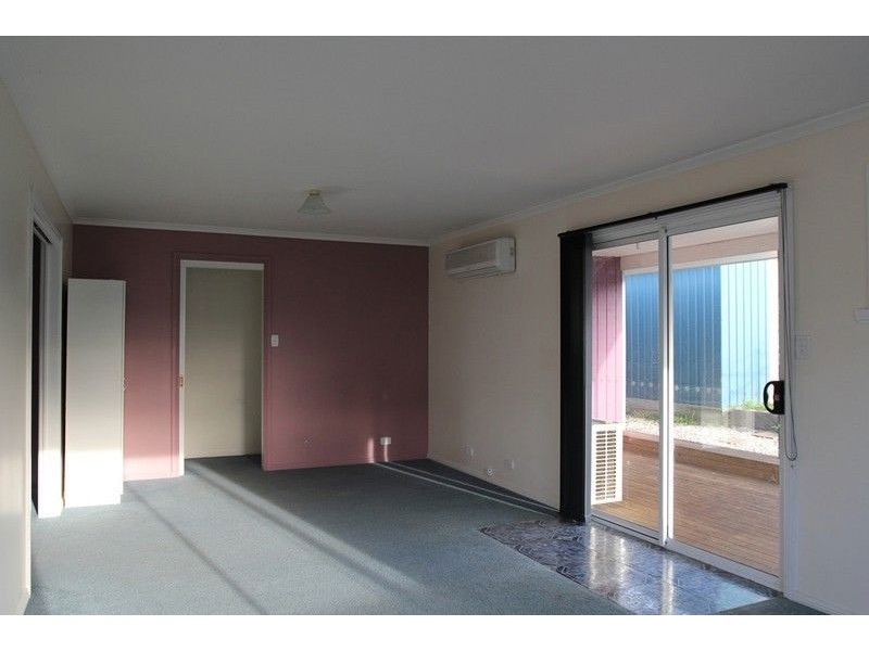 35 Hilton Road, Claremont TAS 7011