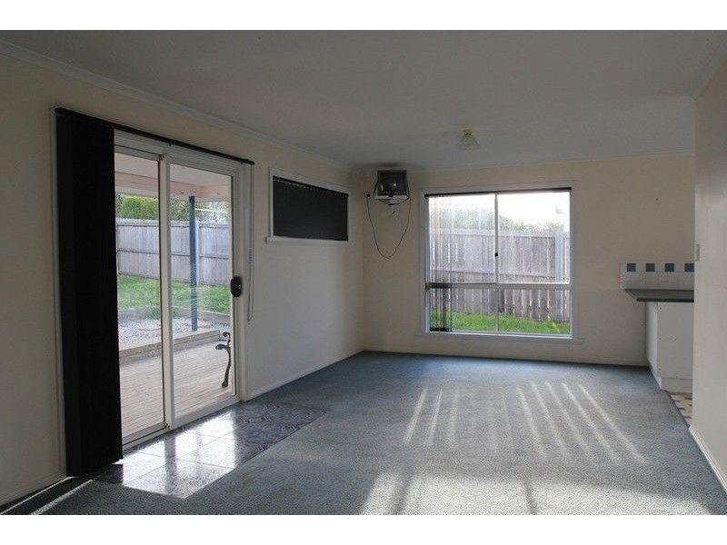 35 Hilton Road, Claremont TAS 7011