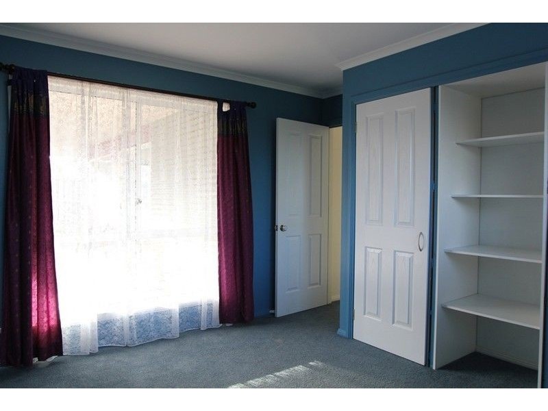 35 Hilton Road, Claremont TAS 7011