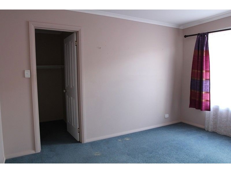 35 Hilton Road, Claremont TAS 7011