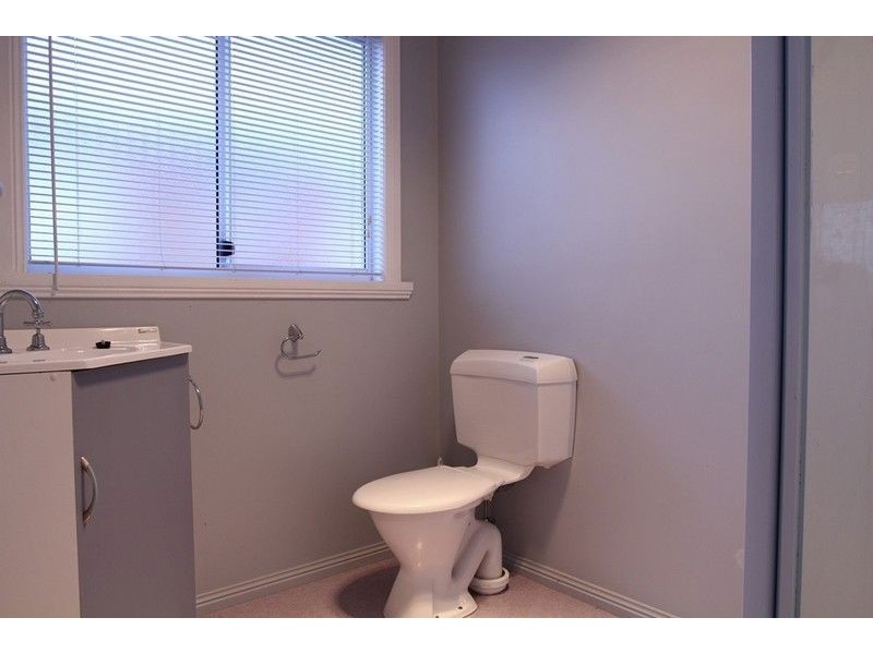 35 Hilton Road, Claremont TAS 7011