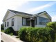 35 Hobart Road, New Norfolk TAS 7140