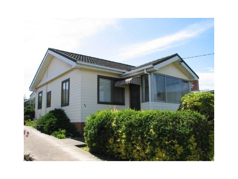 35 Hobart Road, New Norfolk TAS 7140