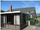 35 Hobart Road, New Norfolk TAS 7140