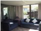 35 Hobart Road, New Norfolk TAS 7140