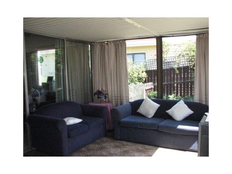 35 Hobart Road, New Norfolk TAS 7140