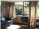 35 Hobart Road, New Norfolk TAS 7140