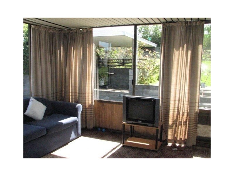 35 Hobart Road, New Norfolk TAS 7140
