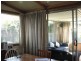 35 Hobart Road, New Norfolk TAS 7140