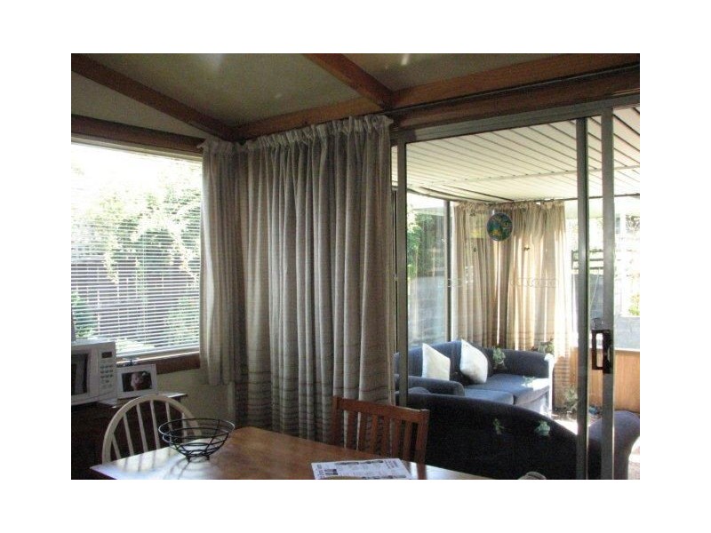 35 Hobart Road, New Norfolk TAS 7140