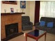 35 Hobart Road, New Norfolk TAS 7140