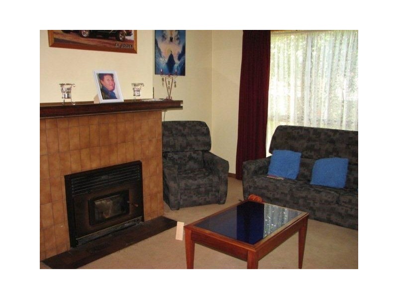 35 Hobart Road, New Norfolk TAS 7140