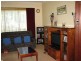 35 Hobart Road, New Norfolk TAS 7140