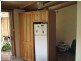 35 Hobart Road, New Norfolk TAS 7140