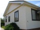 35 Hobart Road, New Norfolk TAS 7140