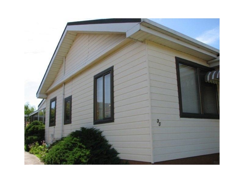 35 Hobart Road, New Norfolk TAS 7140