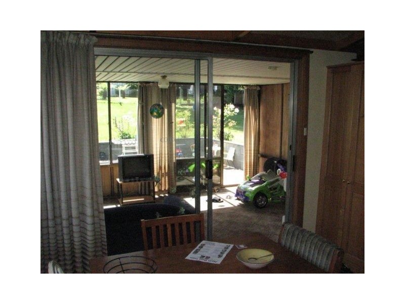 35 Hobart Road, New Norfolk TAS 7140