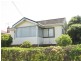 35 Hobart Road, New Norfolk TAS 7140