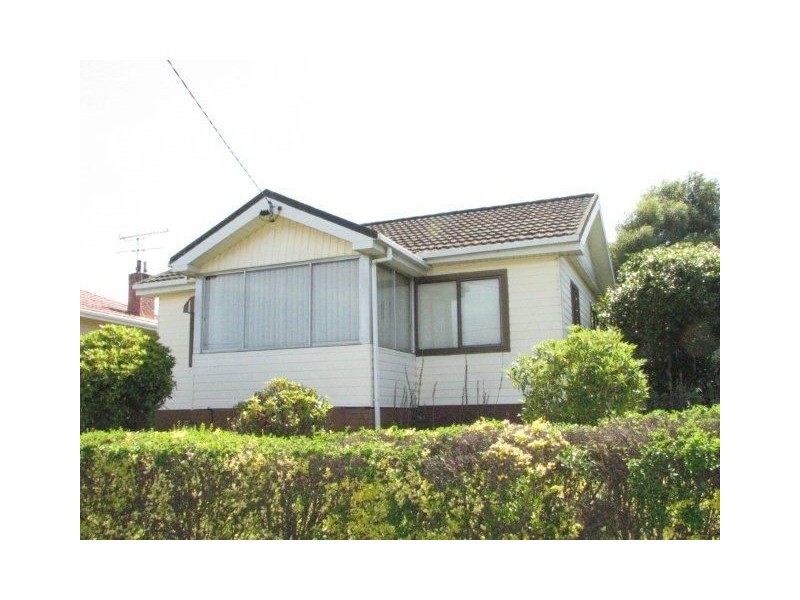 35 Hobart Road, New Norfolk TAS 7140