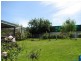 35 Hobart Road, New Norfolk TAS 7140