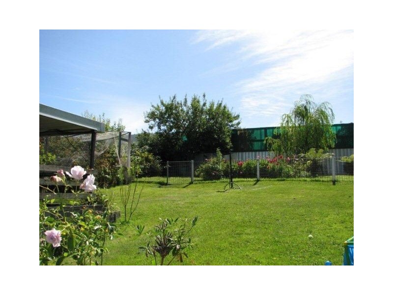 35 Hobart Road, New Norfolk TAS 7140