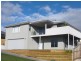 36 Jacques Road, Granton TAS 7030