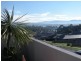 36 Jacques Road, Granton TAS 7030