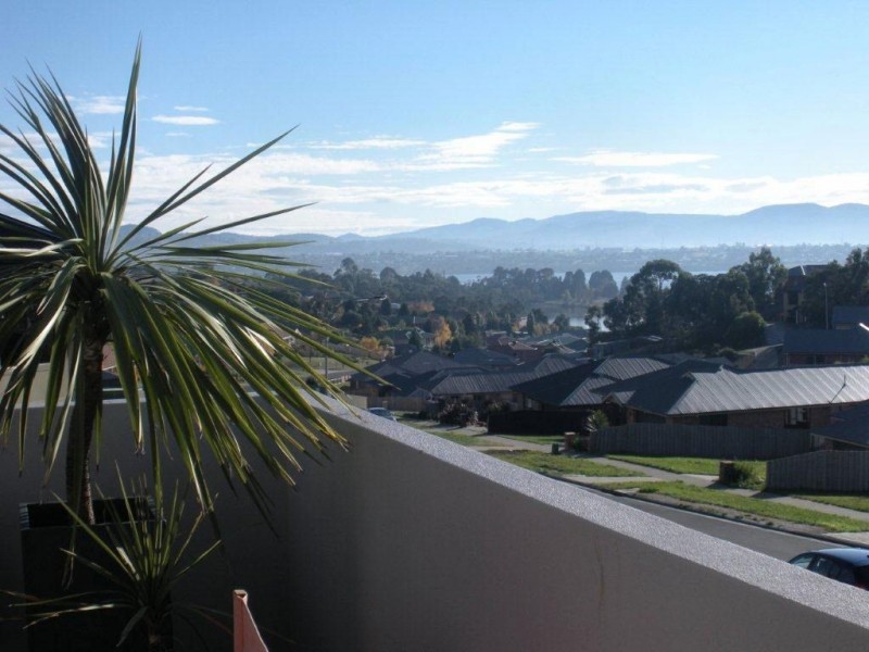 36 Jacques Road, Granton TAS 7030