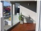 36 Jacques Road, Granton TAS 7030