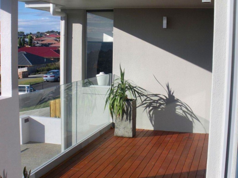36 Jacques Road, Granton TAS 7030