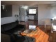 36 Jacques Road, Granton TAS 7030
