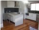 36 Jacques Road, Granton TAS 7030