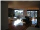 36 Jacques Road, Granton TAS 7030