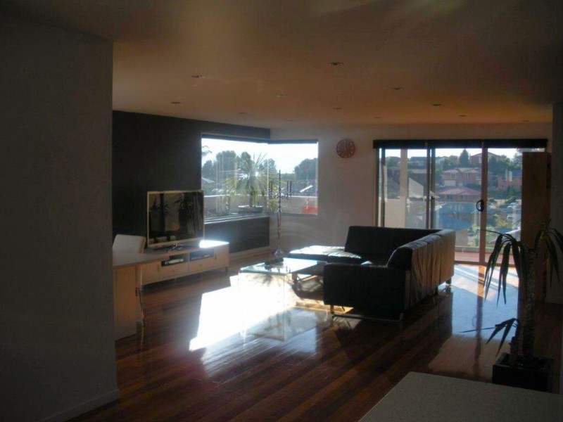 36 Jacques Road, Granton TAS 7030