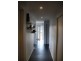 36 Jacques Road, Granton TAS 7030