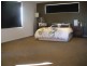 36 Jacques Road, Granton TAS 7030