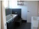 36 Jacques Road, Granton TAS 7030