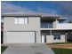 36 Jacques Road, Granton TAS 7030