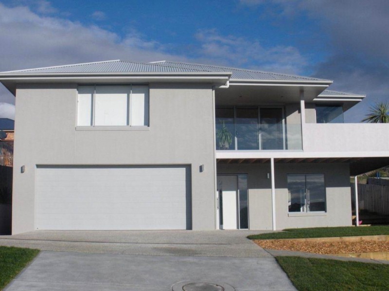 36 Jacques Road, Granton TAS 7030