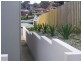 36 Jacques Road, Granton TAS 7030