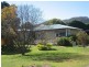 1804 Midland Highway, Bagdad TAS 7030