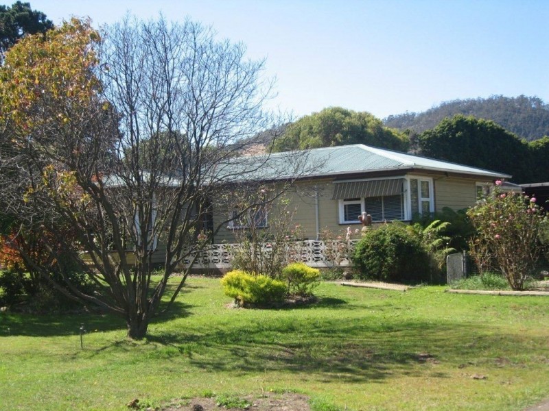 1804 Midland Highway, Bagdad TAS 7030