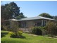 1804 Midland Highway, Bagdad TAS 7030
