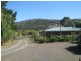 1804 Midland Highway, Bagdad TAS 7030