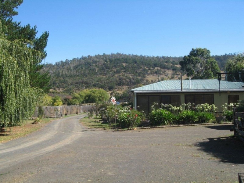 1804 Midland Highway, Bagdad TAS 7030