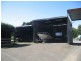 1804 Midland Highway, Bagdad TAS 7030